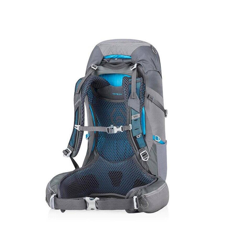 Plecak JADE 33