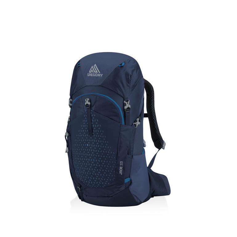 Plecak JADE 33