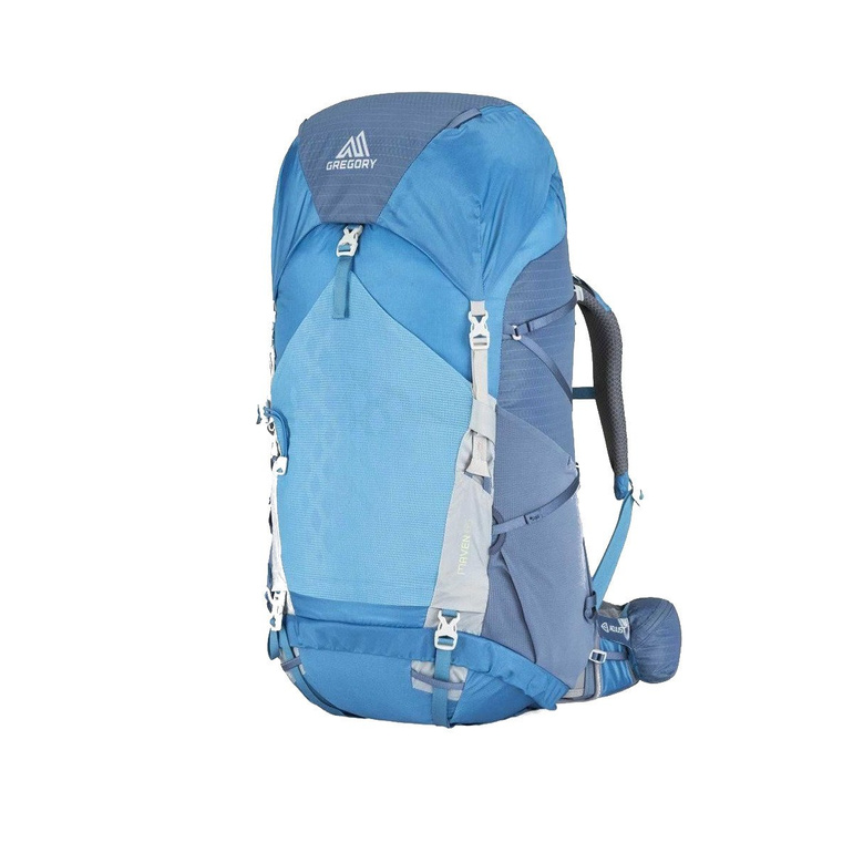 Plecak MAVEN 65