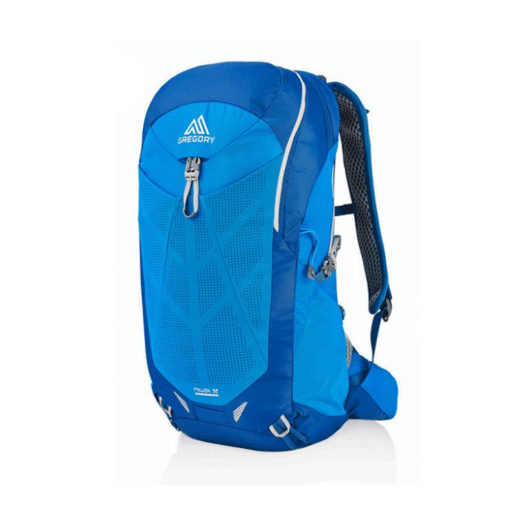 Plecak MIWOK 32