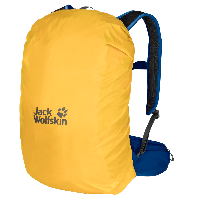 Plecak MOAB JAM 24