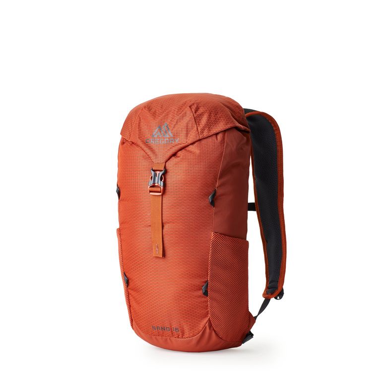 Plecak NANO 16