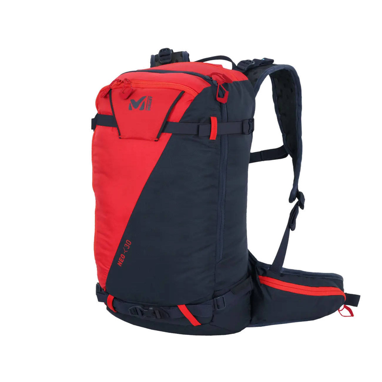Plecak NEO 30