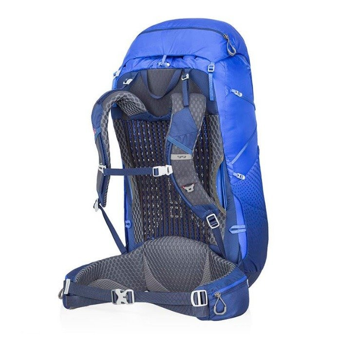 Plecak OCTAL 55