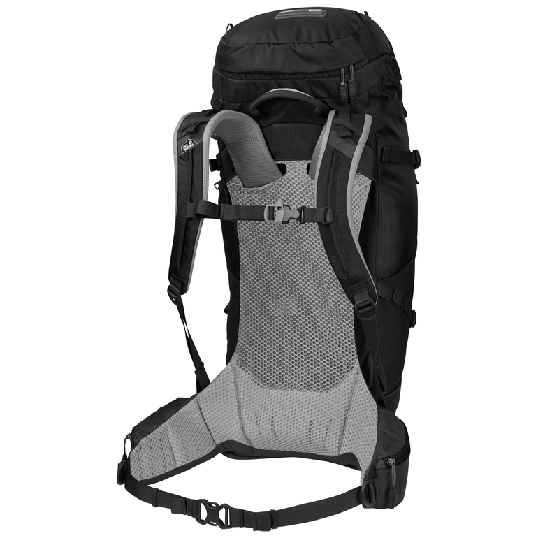 Plecak ORBIT 32 PACK RECCO