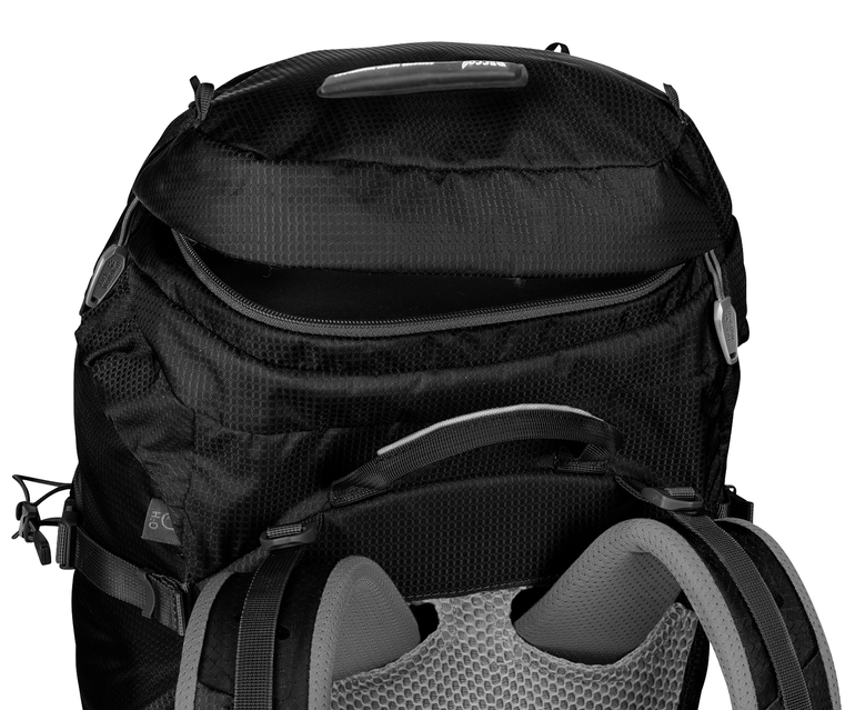 Plecak ORBIT 32 PACK RECCO