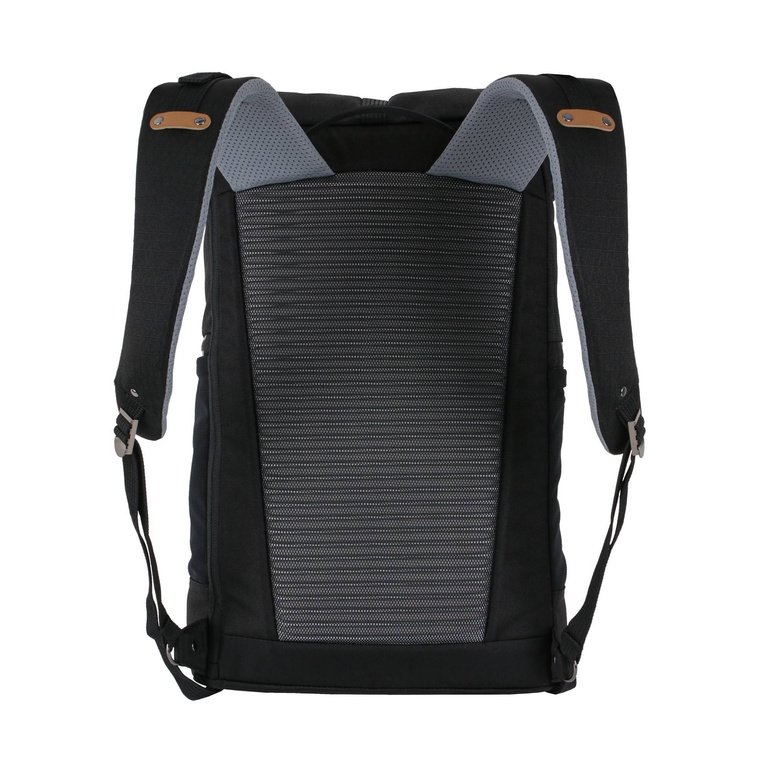 Plecak ORIGINAL RUCK 20 