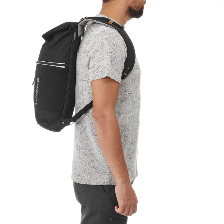 Plecak ORIGINAL RUCK 20 