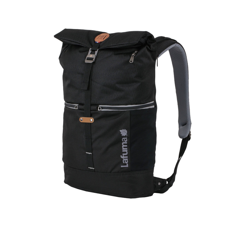 Plecak ORIGINAL RUCK 20 