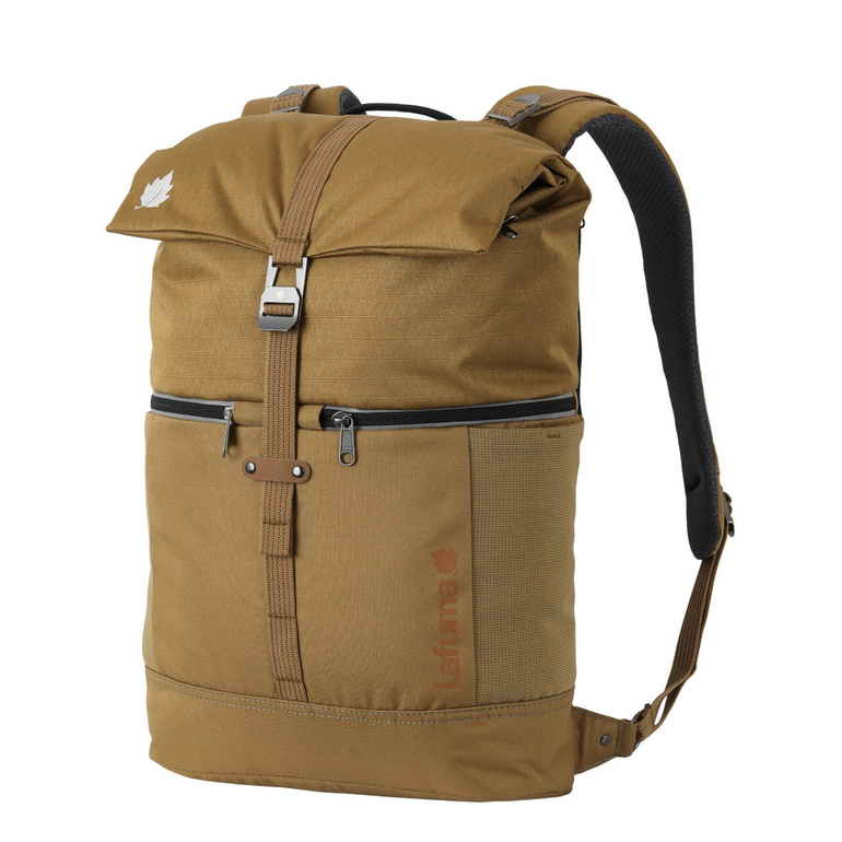 Plecak ORIGINAL RUCK 20
