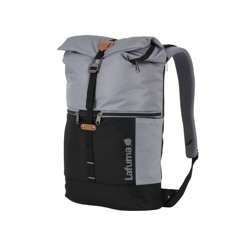 Plecak ORIGINAL RUCK