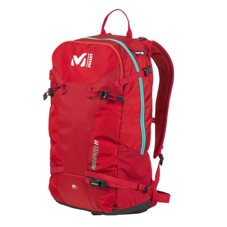 Plecak PROLIGHTER 22 