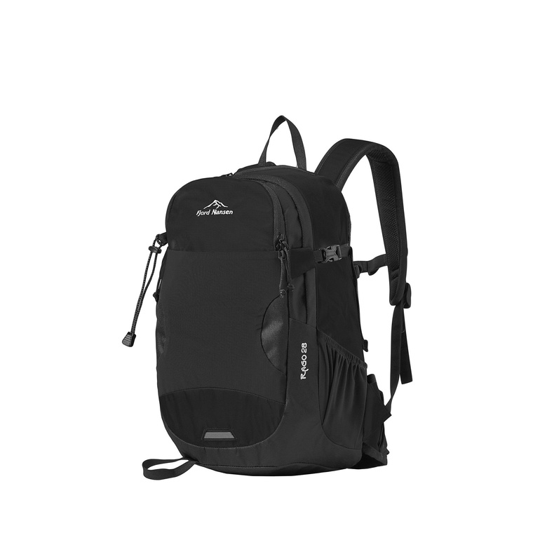 Plecak RAGO SOLID 28
