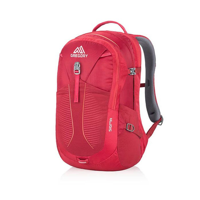 Plecak SIGMA 28 WOMEN