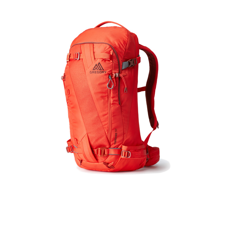 Plecak TARGHEE 32