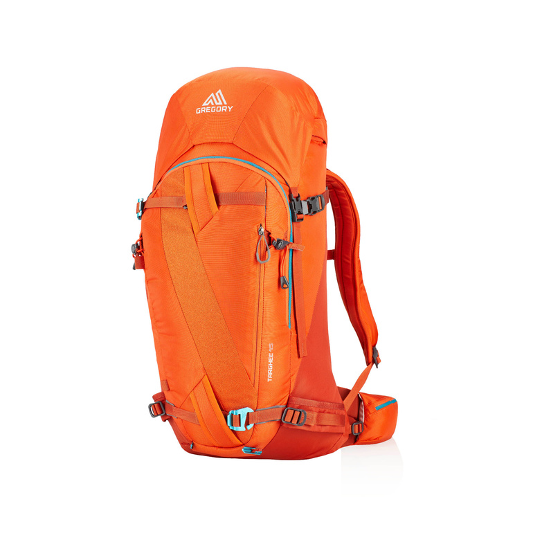Plecak TARGHEE 45