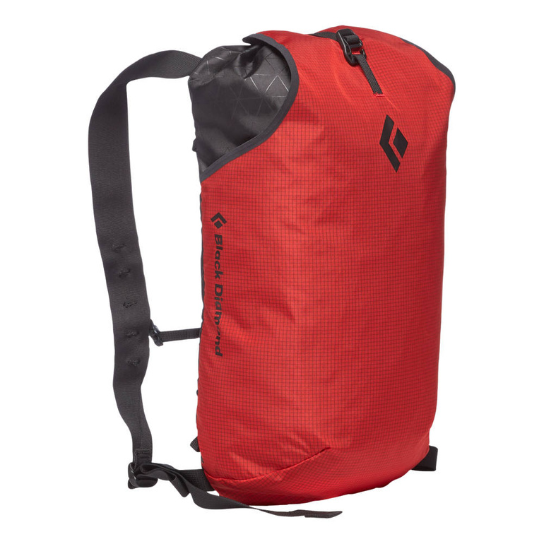 Plecak TRAIL BLITZ 12