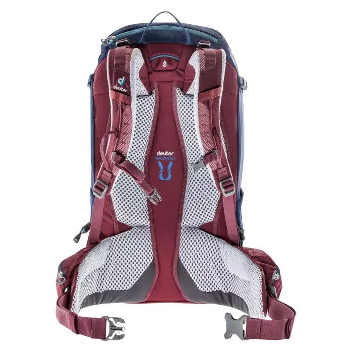 Plecak TRAIL PRO 34 SL