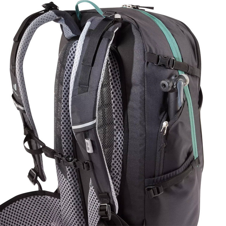 Plecak TRANS ALPINE 24
