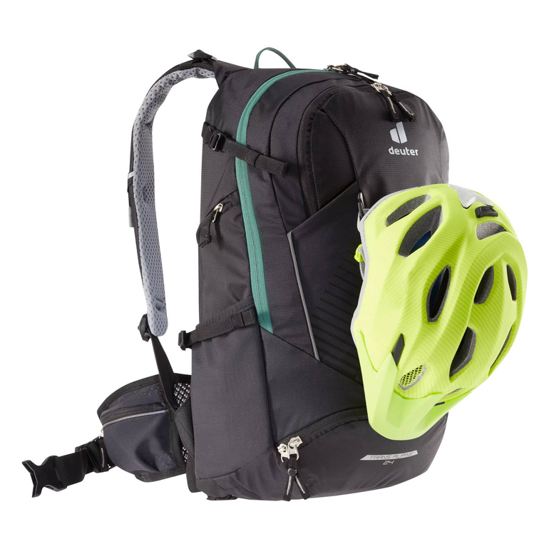 Plecak TRANS ALPINE 24