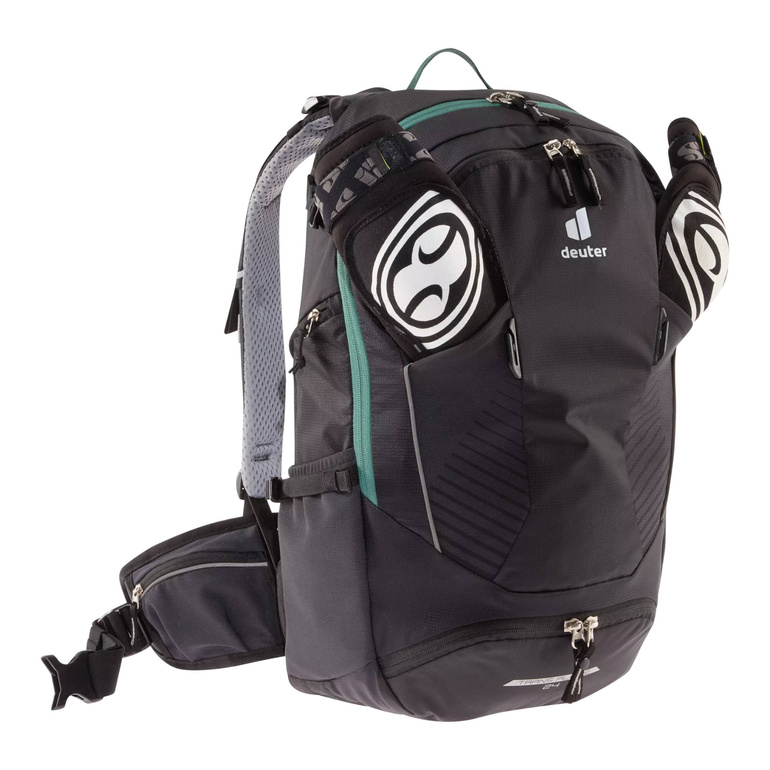 Plecak TRANS ALPINE 24