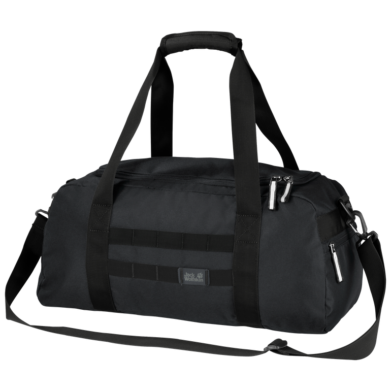 Plecak TRT SCHOOL BAG 25