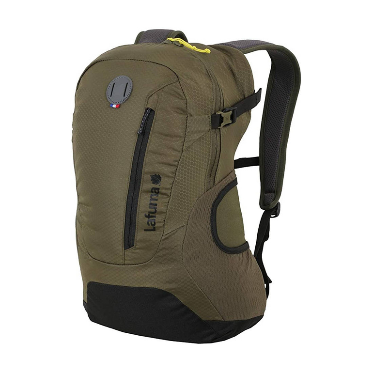 Plecak WINDACTIVE 20 ZIP