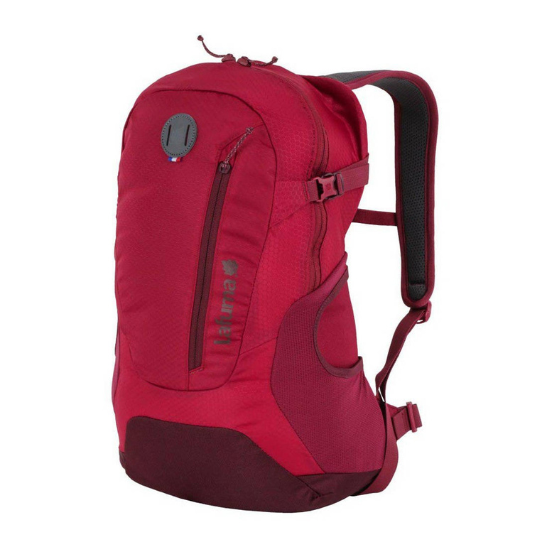 Plecak WINDACTIVE 20 ZIP