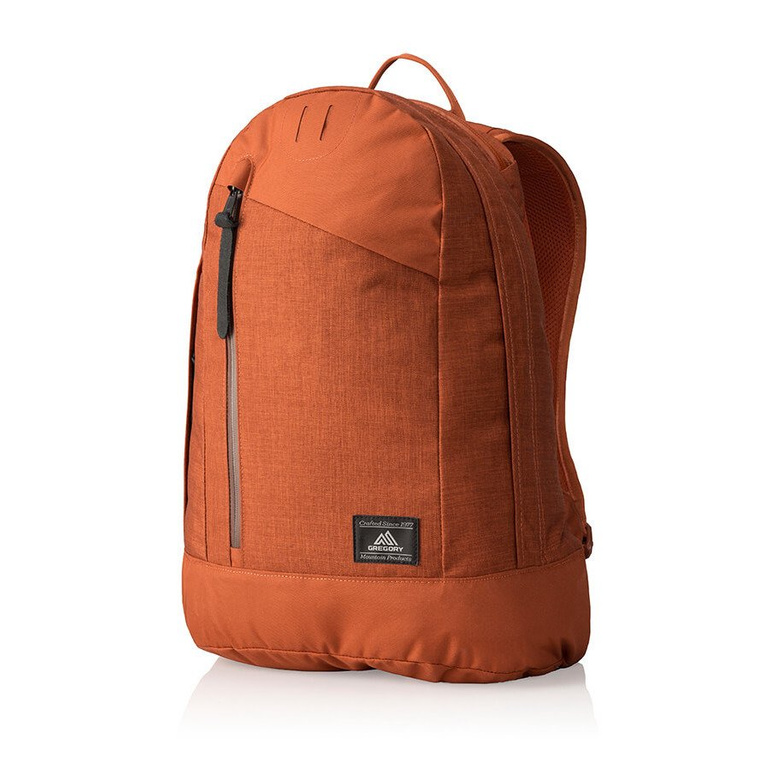 Plecak WORKMAN 28