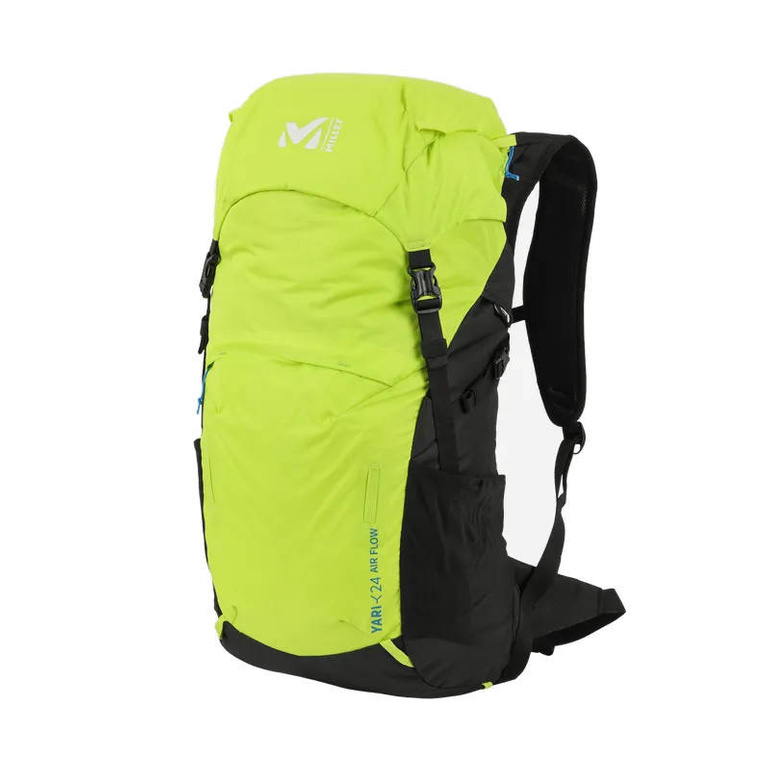 Plecak YARI 24 AIRFLOW