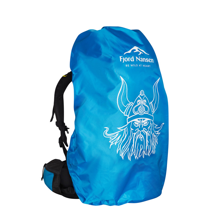 Pokrowiec RAIN COVER S