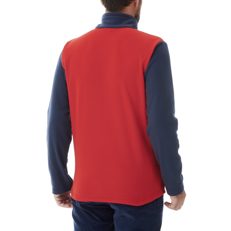 Polar ACCESS MICRO T-ZIP