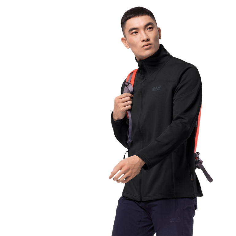 Polar HORIZON JACKET MEN