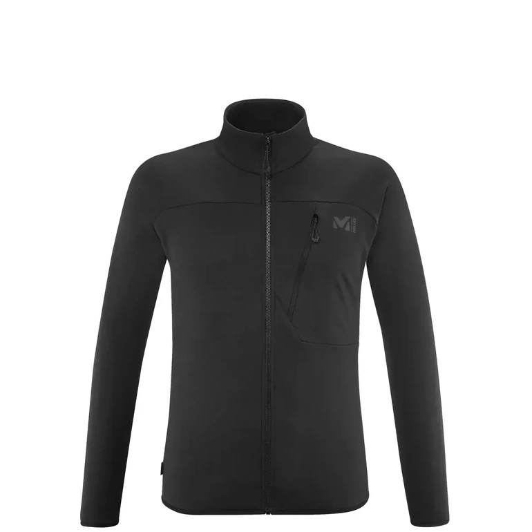 Polar SENECA JACKET MEN