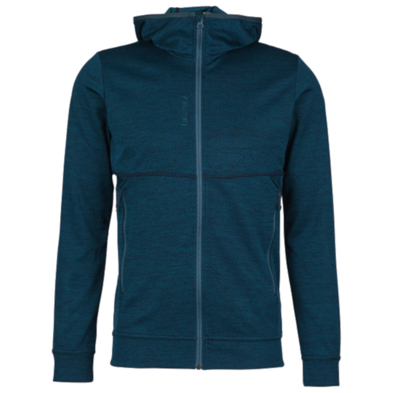 Polar SKIM SHD HOODIE MEN