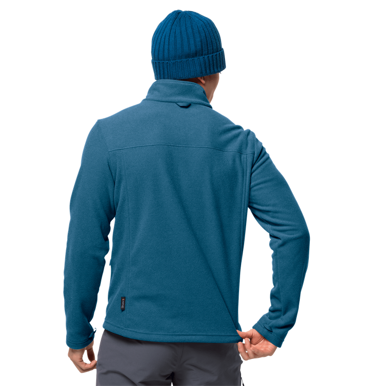 Polar SKYWIND JACKET MEN