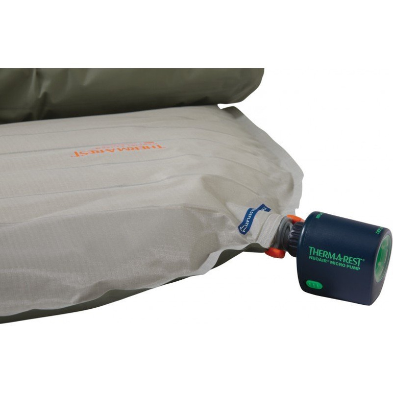 Pompka elektryczna NEOAIR MICRO PUMP