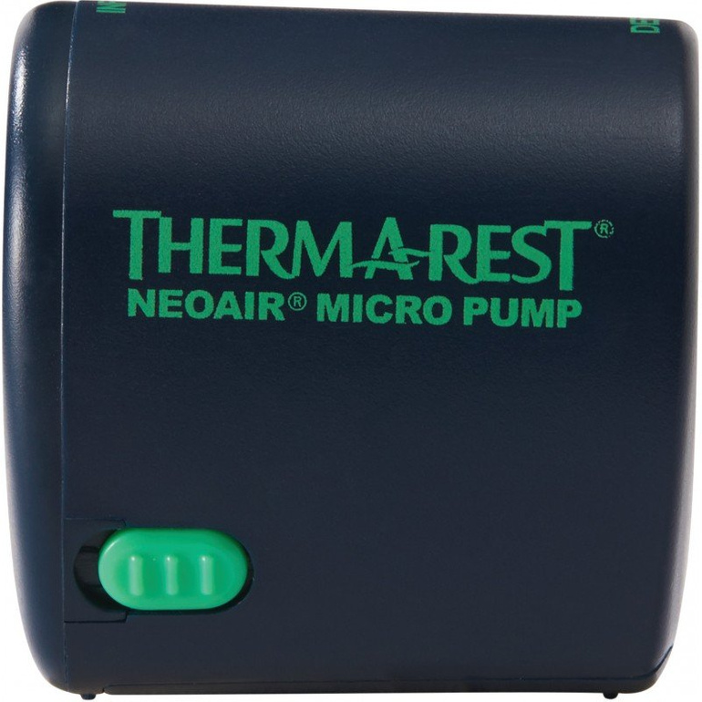 Pompka elektryczna NEOAIR MICRO PUMP