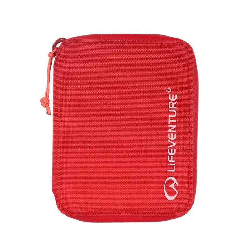 Portfel BI-FOLD RFID