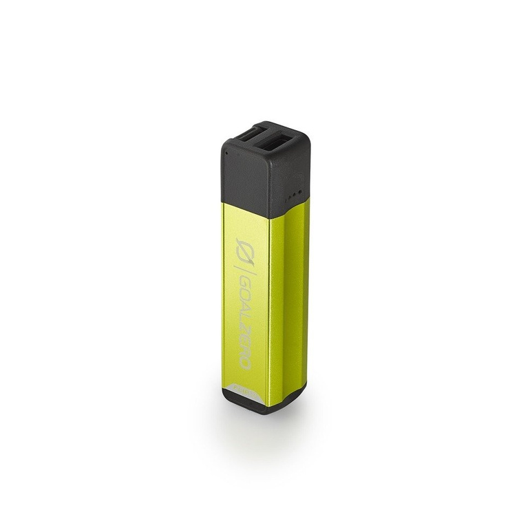 Power bank FLIP 10