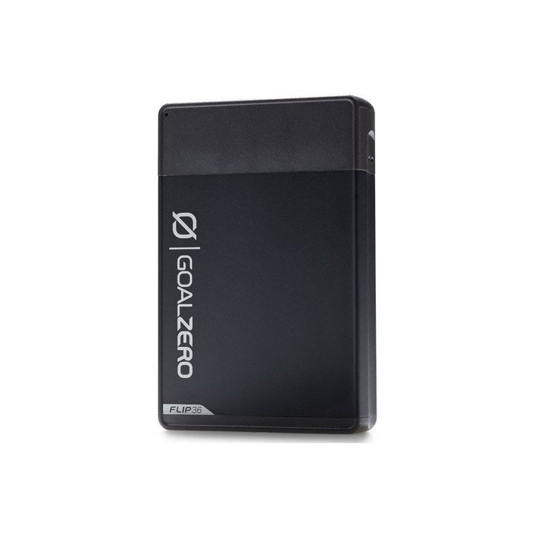 Power bank FLIP 36