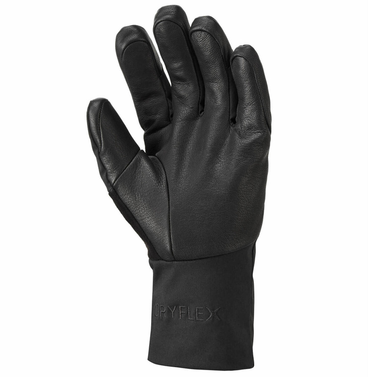 Rękawice ETHER GLOVE
