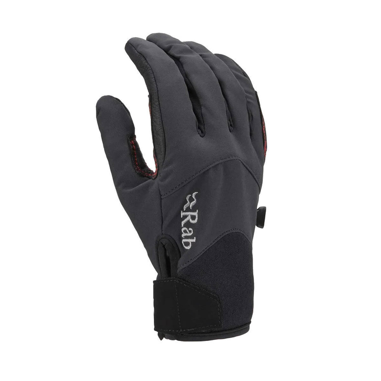 Rękawice M14 GLOVE