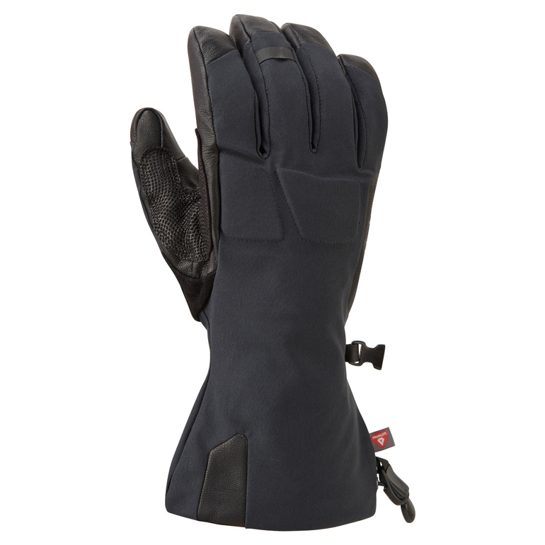 Rękawice PIVOT GORE-TEX
