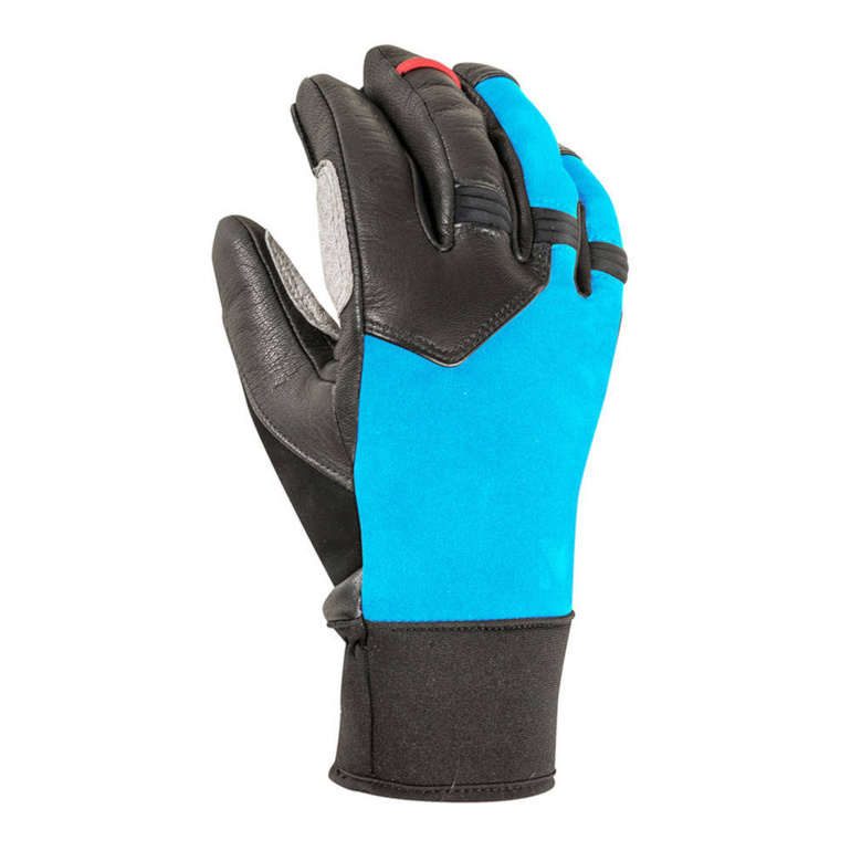 Rękawice SMITHERS GLOVE 