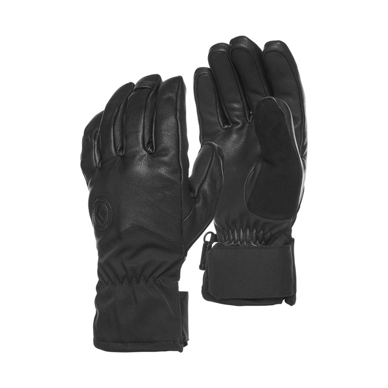 Rękawice TOUR GLOVES