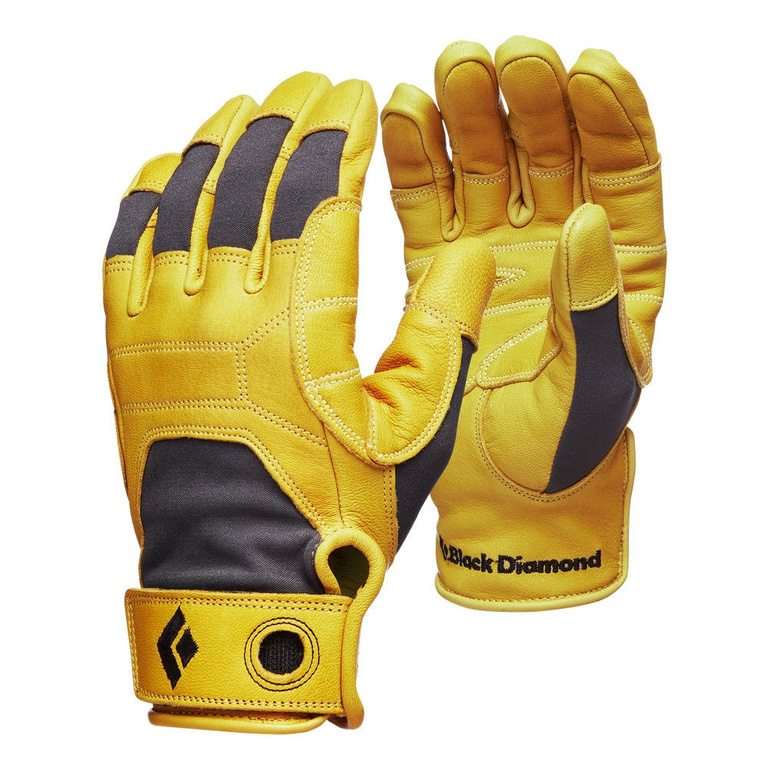 Rękawice TRANSITION GLOVE 