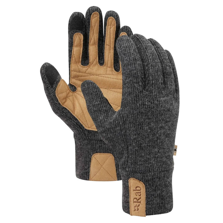 Rękawiczki RIDGE GLOVE