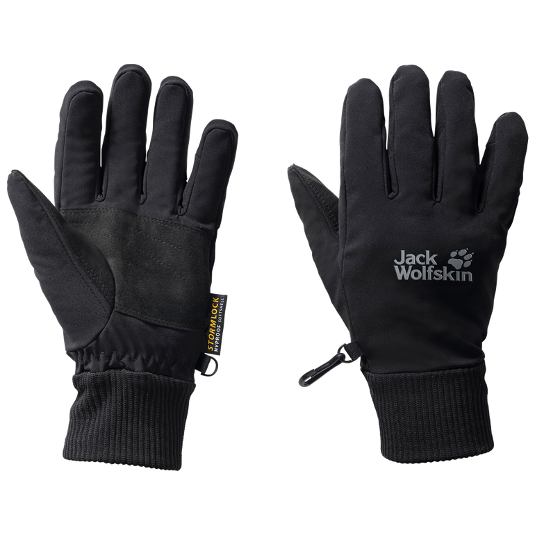 Rękawiczki STORMLOCK SUPERSONIC XT GLOVE