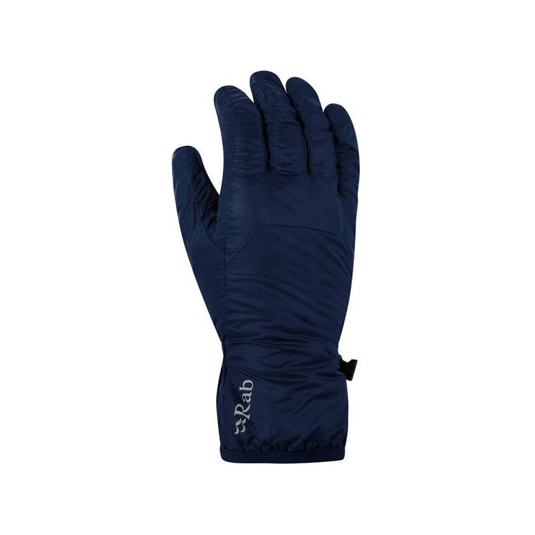 Rękawiczki XENON GLOVE 